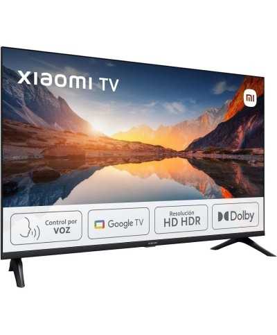 Televisor 32 pulgadas XIAOMI ELA5192EU